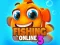 Gra Fishing 3 Online w Internecie