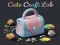 Gra Cute Craft Lab w Internecie