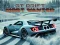 Gra GT Drift Most Wanted w Internecie