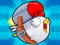 Gra Super Chicken Fly w Internecie