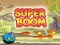 Gra Super Boom w Internecie