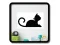 Gra Cute Cat Room Differences w Internecie
