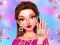 Gra Celebrity Spring Manicure Design w Internecie