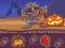 Gra Mummy Candy Treasure w Internecie