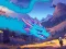 Gra Garden Guardians w Internecie