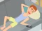 Gra Life Clicker w Internecie