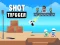 Gra Shot Trigger w Internecie