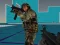Gra Crazy ShootFactory w Internecie