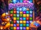 Gra Diamondz w Internecie