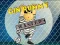 Gra Gin Rummy w Internecie