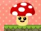 Gra Mushroom Fall w Internecie