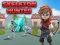 Gra Skeleton Hunter w Internecie