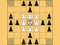 Gra Tafl: viking chess w Internecie