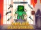 Gra Melon Playground w Internecie