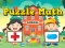 Gra Puzzle Math w Internecie