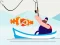 Gra Go Fish w Internecie