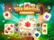 Gra Tile Match Puzzle w Internecie
