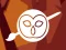 Gra Owl Coloring w Internecie