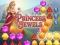 Gra Princess Jewels w Internecie