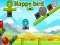 Gra Happy Bird w Internecie