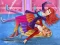 Gra Winter Ice Skating w Internecie