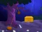 Gra Mysterious Forest Escape w Internecie