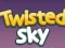 Gra Twisted Sky w Internecie