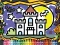 Gra Kids Coloring w Internecie