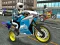 Gra Sports Bike Simulator 3d 2018 w Internecie