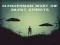 Gra Slenderman Must Die: Silent Streets w Internecie