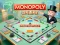 Gra Monopoly Online w Internecie