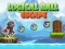 Gra Logical Ball Escape w Internecie