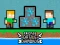 Gra Friends Battle Diamonds w Internecie