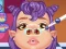 Gra Vampire Nose Doctor w Internecie