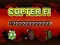 Gra Copter Fi w Internecie