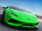 Gra Car Racing & BurnOut Drift w Internecie