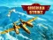 Gra Siberian Strike w Internecie