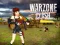 Gra Warzone Clash w Internecie