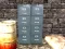 Gra Creepy Basement Escape Episode 2 w Internecie