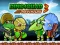 Gra Dino Squad Adventure 3 w Internecie