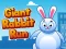 Gra Giant Rabbit Run w Internecie