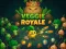 Gra Veggie Royale w Internecie