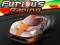 Gra Furious Racing w Internecie