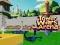 Gra Tower Wars Arena w Internecie