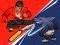 Gra Action King Draw Fight w Internecie