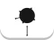 Gra Arrow Shot w Internecie