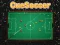 Gra CueSoccer w Internecie