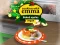 Gra Cooking with Emma Baked Apples vegan w Internecie