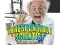 Gra Irresponsible Scientist Hidden objects w Internecie