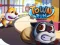 Gra Town Run w Internecie